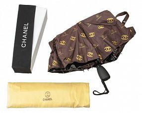 Зонт Chanel  №998849